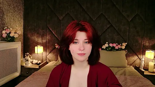 Snapshot of Milana_Bold chatting on June 2026 08:58:01 PM Milana Bold online show from June 2026 08:58:01 PM