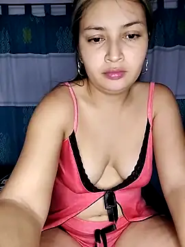 Hinata1995 online show from March 2026 04:08:01 AM