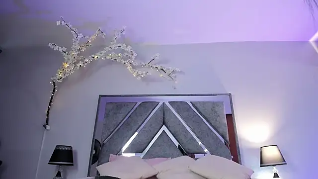 Snapshot of Jimena_Adams chatting on February 2026 07:26:02 PM Jimena Adams online show from February 2026 07:26:02 PM