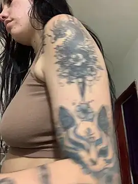 Sofii7 online show from February 2026 03:02:01 AM