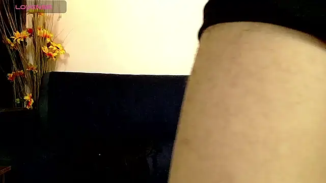 DalilaQueen blowjob1 online show from March 2026 10:48:01 PM