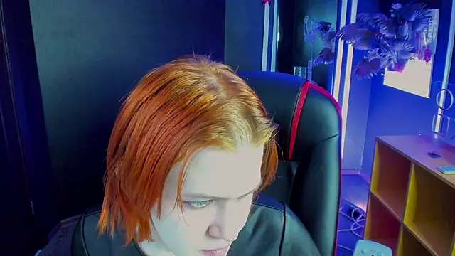 Snapshot of Ula_ulaa chatting on February 2026 06:07:01 AM Ula ulaa online show from February 2026 06:07:01 AM