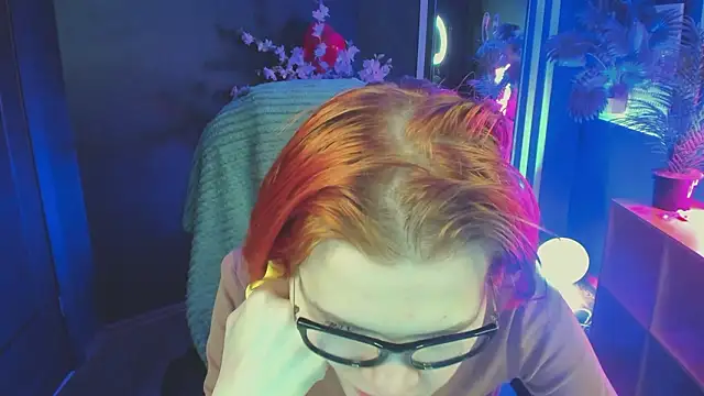 Snapshot of Ula_ulaa chatting on February 2026 06:10:02 AM Ula ulaa online show from February 2026 06:10:02 AM