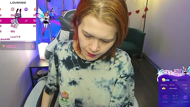 Ula ulaa online show from March 2026 10:40:01 AM