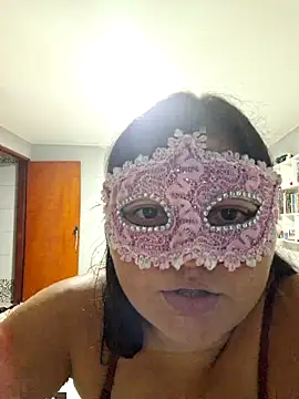 Snapshot of GatinhaGarota chatting on February 2026 10:14:01 PM GatinhaGarota online show from February 2026 10:14:01 PM