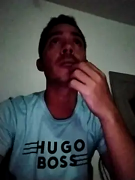 Snapshot of Santiago_vnz chatting on February 2026 06:40:02 AM Santiago vnz online show from February 2026 06:40:02 AM