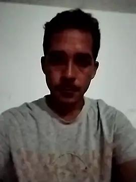 Snapshot of Santiago_vnz chatting on February 2026 07:56:01 AM Santiago vnz online show from February 2026 07:56:01 AM