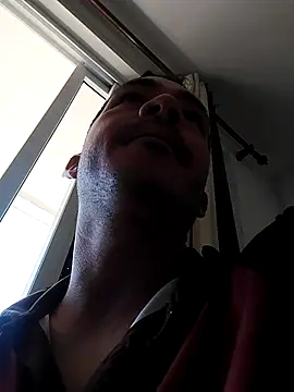 Snapshot of Santiago_vnz chatting on February 2026 04:25:01 PM Santiago vnz online show from February 2026 04:25:01 PM