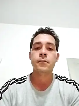 Snapshot of Santiago_vnz chatting on February 2026 06:09:01 AM Santiago vnz online show from February 2026 06:09:01 AM