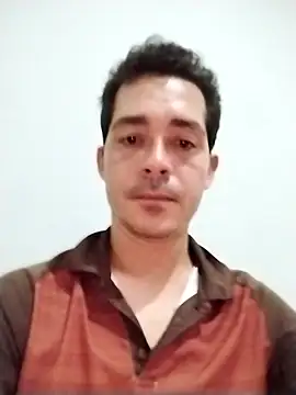 Snapshot of Santiago_vnz chatting on February 2026 12:12:01 AM Santiago vnz online show from February 2026 12:12:01 AM