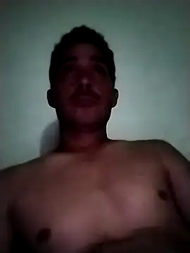 Snapshot of Santiago_vnz chatting on February 2026 05:38:02 AM Santiago vnz online show from February 2026 05:38:02 AM