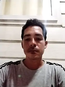 Snapshot of Santiago_vnz chatting on February 2026 04:01:02 AM Santiago vnz online show from February 2026 04:01:02 AM