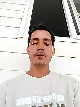 Snapshot of Santiago_vnz chatting on February 2026 08:43:01 PM Santiago vnz online show from February 2026 08:43:01 PM