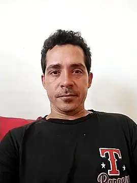 Snapshot of Santiago_vnz chatting on March 2026 04:20:01 PM Santiago vnz online show from March 2026 04:20:01 PM