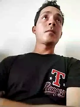 Snapshot of Santiago_vnz chatting on March 2026 09:53:02 PM Santiago vnz online show from March 2026 09:53:02 PM