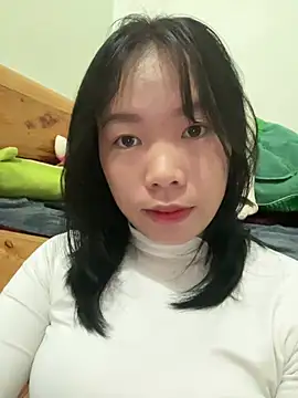 DoliceGirl2k online show from February 2026 03:33:02 AM