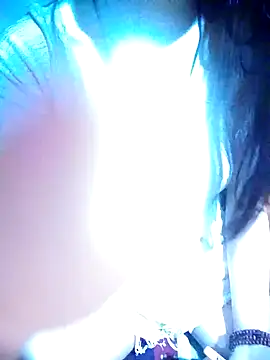 DoliceGirl2k online show from March 2026 11:11:02 AM