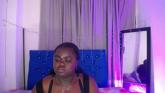 Snapshot of neighbor-ebony chatting on July 2026 03:24:02 AM neighbor-ebony online show from July 2026 03:24:02 AM