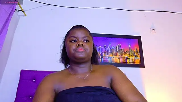 Snapshot of neighbor-ebony chatting on July 2026 03:01:01 AM neighbor-ebony online show from July 2026 03:01:01 AM