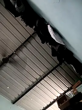 lucky9161 online show from February 2026 07:39:02 AM