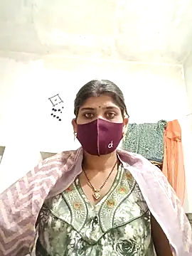 Dipti thakur online show from February 2026 11:26:01 PM