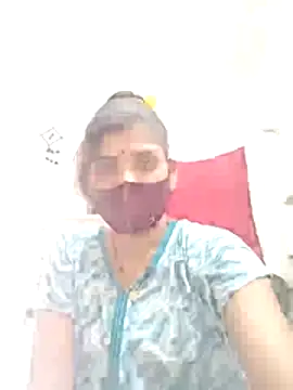 Dipti thakur online show from March 2026 09:50:02 AM