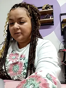 Snapshot of SweettSin chatting on February 2026 12:37:01 PM SweettSin online show from February 2026 12:37:01 PM