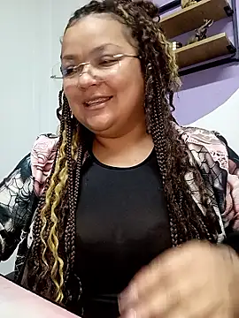 Snapshot of SweettSin chatting on March 2026 04:36:02 AM SweettSin online show from March 2026 04:36:02 AM