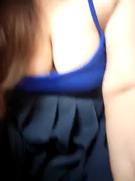 nunanunanuna online show from February 2026 01:39:02 AM