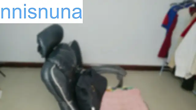 Snapshot of nunanunanuna chatting on May 2026 04:04:02 PM nunanunanuna online show from May 2026 04:04:02 PM