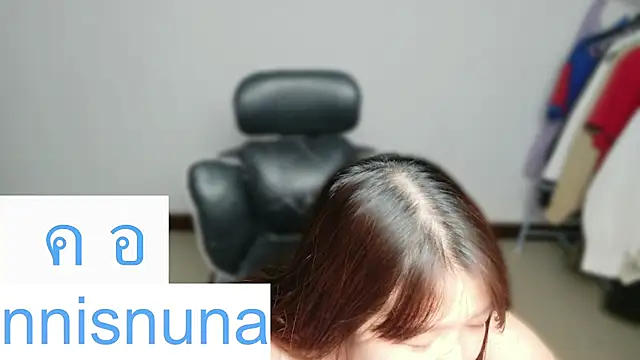 Snapshot of nunanunanuna chatting on June 2026 02:23:02 PM nunanunanuna online show from June 2026 02:23:02 PM