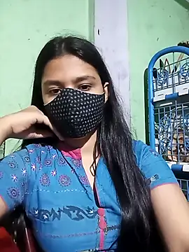 koly  Jannat online show from March 2026 08:01:01 PM