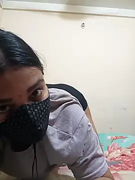 Snapshot of koly__Jannat chatting on July 2026 09:08:02 PM koly Jannat online show from July 2026 09:08:02 PM