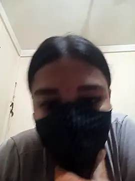 Snapshot of koly__Jannat chatting on July 2026 09:17:01 PM koly Jannat online show from July 2026 09:17:01 PM