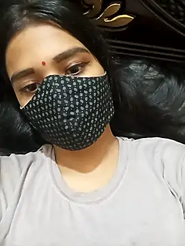 Snapshot of koly__Jannat chatting on July 2026 11:46:02 AM koly Jannat online show from July 2026 11:46:02 AM