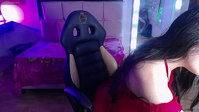 Snapshot of Katia_pretty_x chatting on February 2026 04:26:01 PM Katia pretty x online show from February 2026 04:26:01 PM