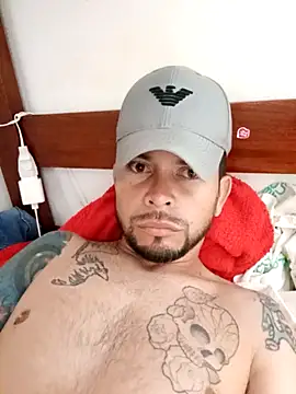 Snapshot of Branquinho-k chatting on February 2026 10:58:01 PM Branquinho-k online show from February 2026 10:58:01 PM