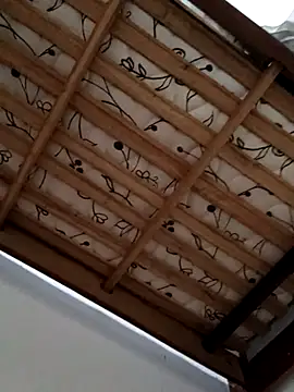 Snapshot of Branquinho-k chatting on February 2026 11:10:02 PM Branquinho-k online show from February 2026 11:10:02 PM