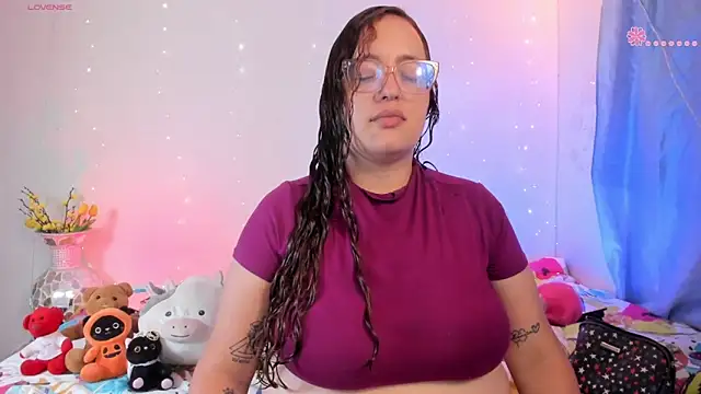 Stacy millerr1 online show from June 2026 12:06:01 PM