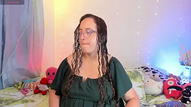 Stacy millerr1 online show from July 2026 12:42:02 PM