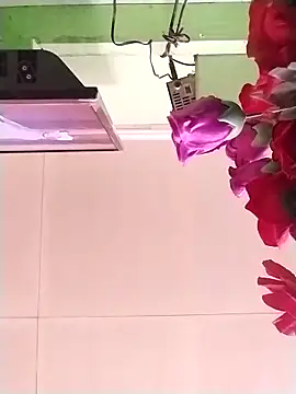 R S888 online show from March 2026 04:48:01 AM