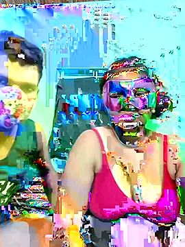 Snapshot of Tamilkannadacouple chatting on February 2026 06:37:02 PM Tamilkannadacouple online show from February 2026 06:37:02 PM