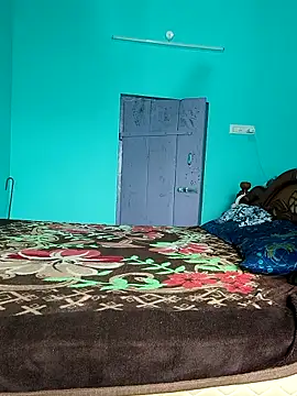 Snapshot of Tamilkannadacouple chatting on February 2026 05:14:02 AM Tamilkannadacouple online show from February 2026 05:14:02 AM