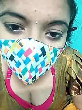 Snapshot of Tamilkannadacouple chatting on February 2026 05:06:02 AM Tamilkannadacouple online show from February 2026 05:06:02 AM