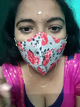 Snapshot of Tamilkannadacouple chatting on March 2026 03:51:01 PM Tamilkannadacouple online show from March 2026 03:51:01 PM