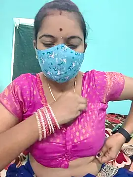 Tamilkannadacouple online show from March 2026 05:55:01 AM