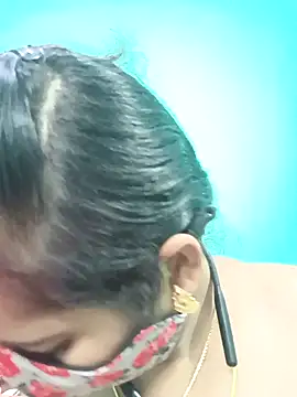 Tamilkannadacouple online show from March 2026 06:30:01 AM