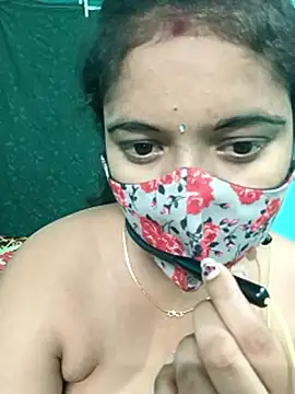 Tamilkannadacouple online show from March 2026 05:45:01 PM