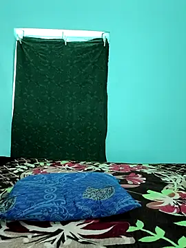 Tamilkannadacouple online show from April 2026 05:40:02 AM