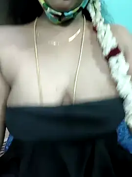 Tamilkannadacouple online show from April 2026 06:19:01 AM